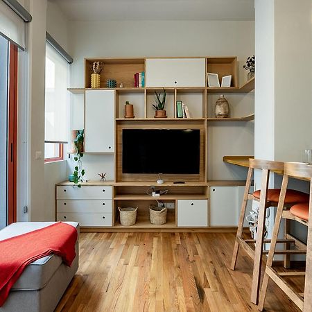 Wynwood House Campeche Apart otel Meksika Dış mekan fotoğraf