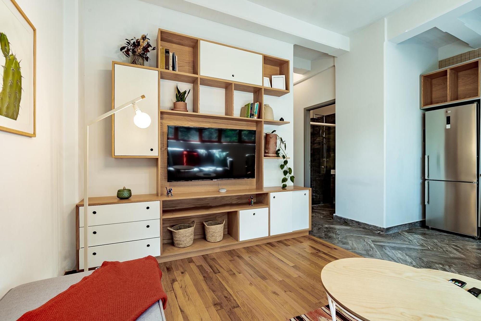 Wynwood House Campeche Apart otel Meksika Dış mekan fotoğraf
