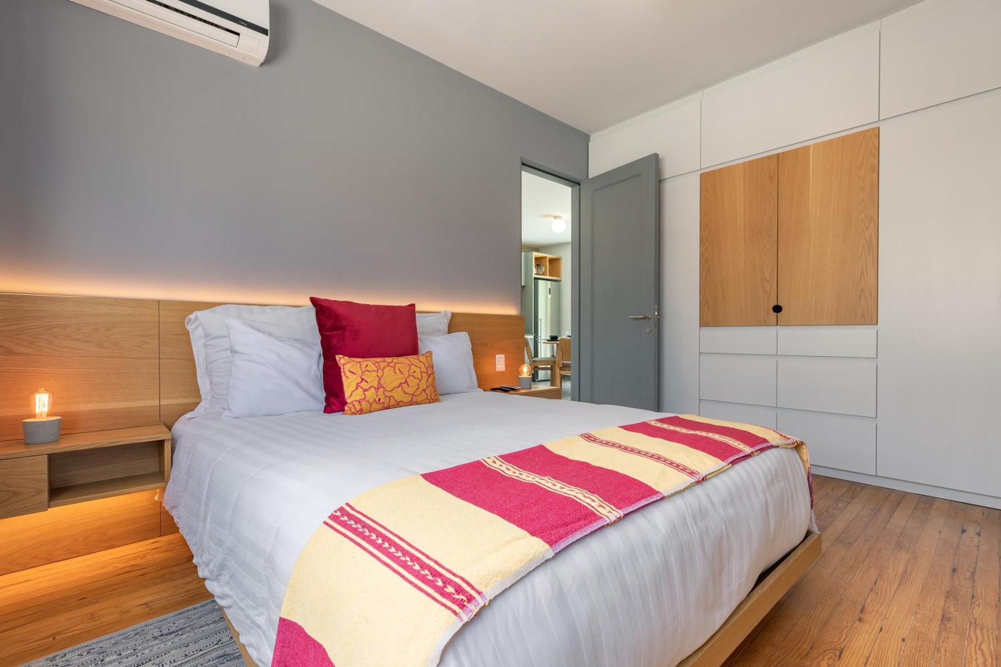Wynwood House Campeche Apart otel Meksika Dış mekan fotoğraf