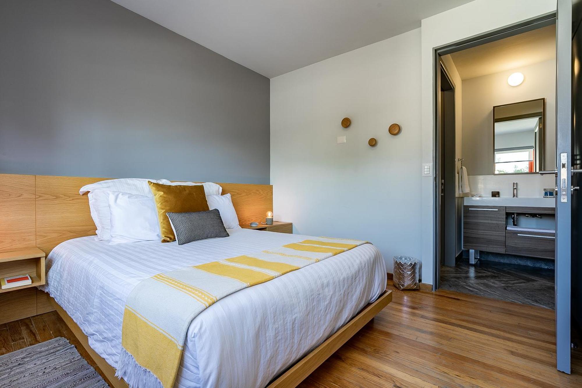 Wynwood House Campeche Apart otel Meksika Dış mekan fotoğraf