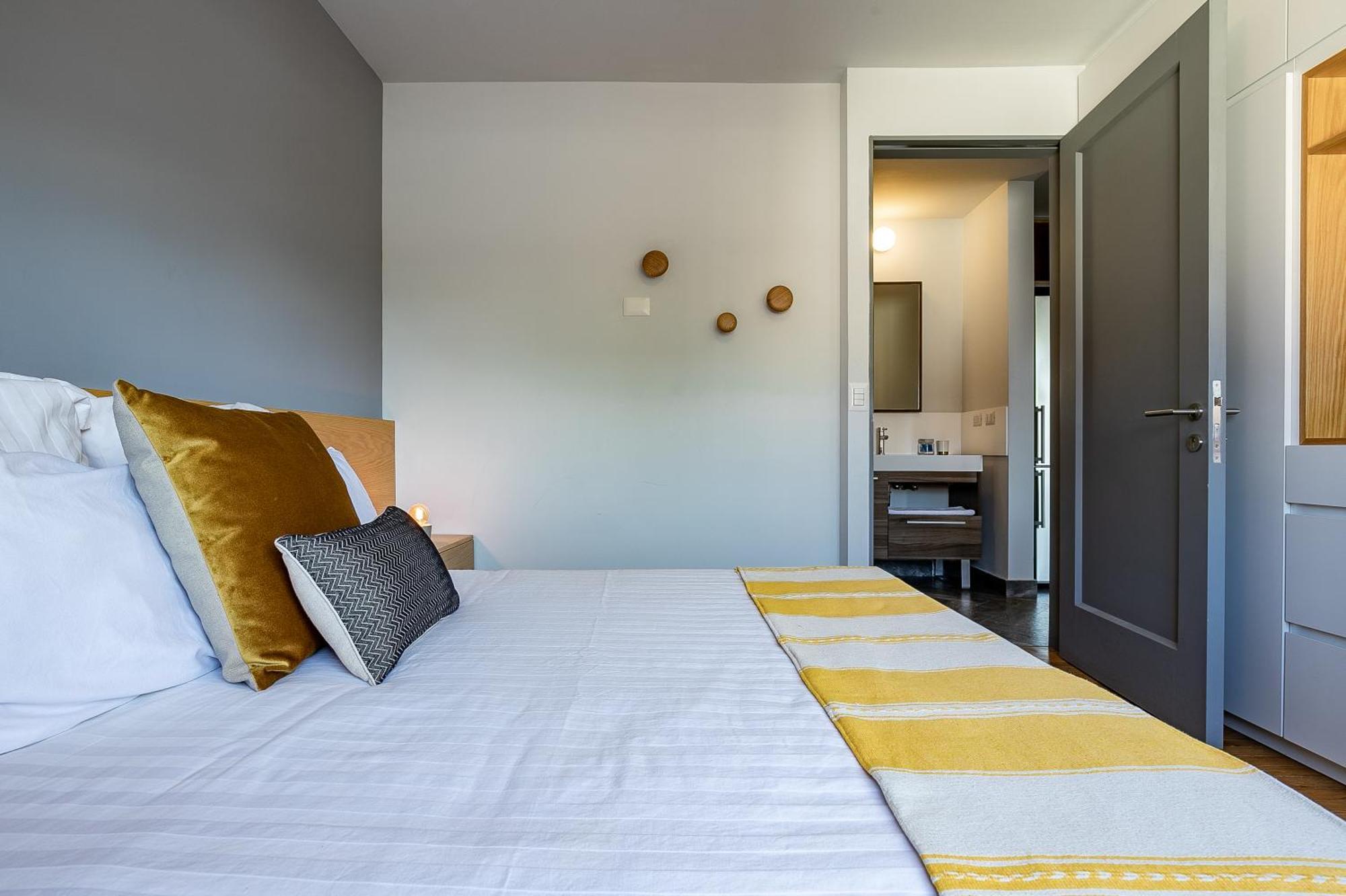 Wynwood House Campeche Apart otel Meksika Dış mekan fotoğraf