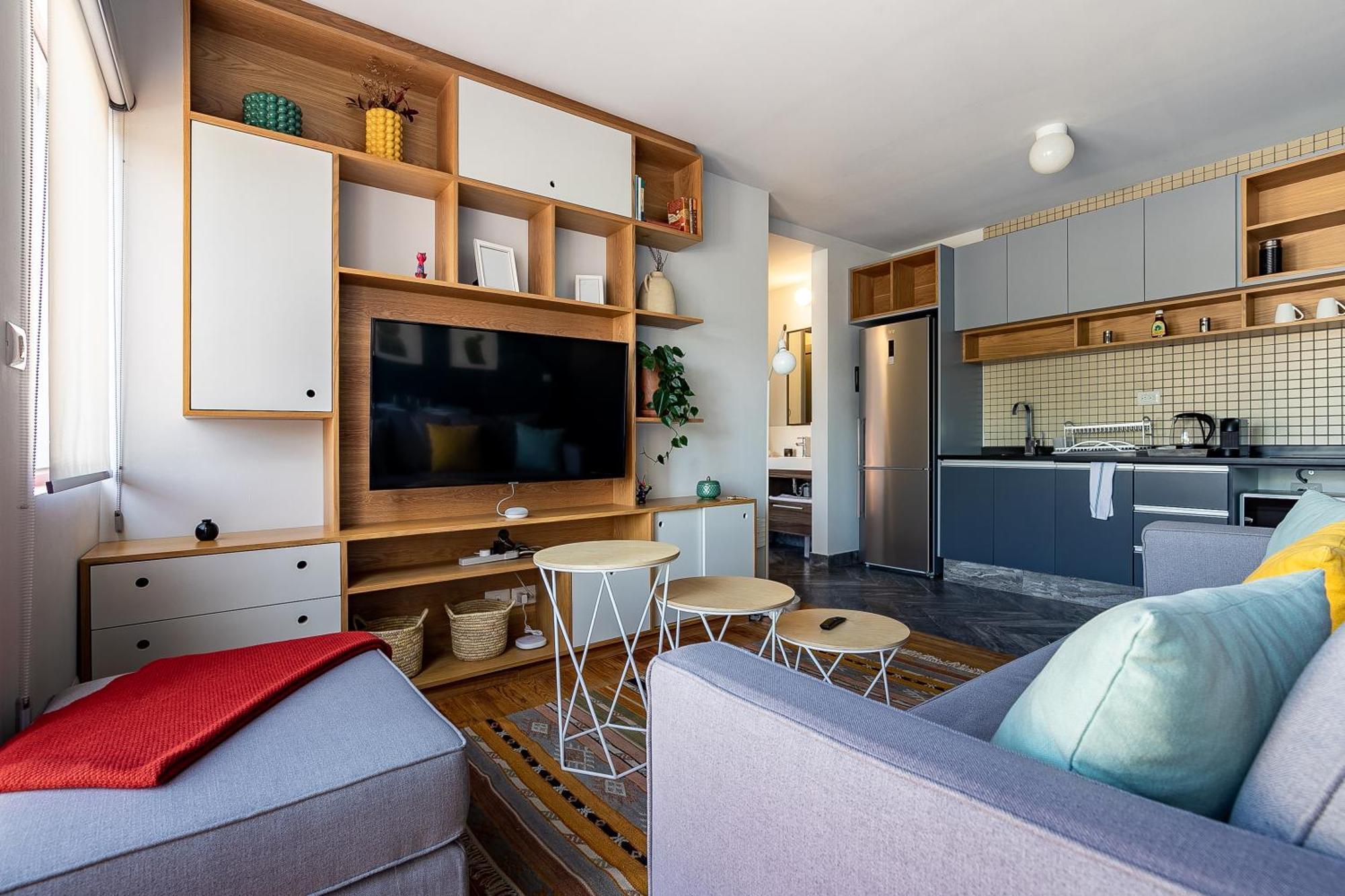 Wynwood House Campeche Apart otel Meksika Dış mekan fotoğraf
