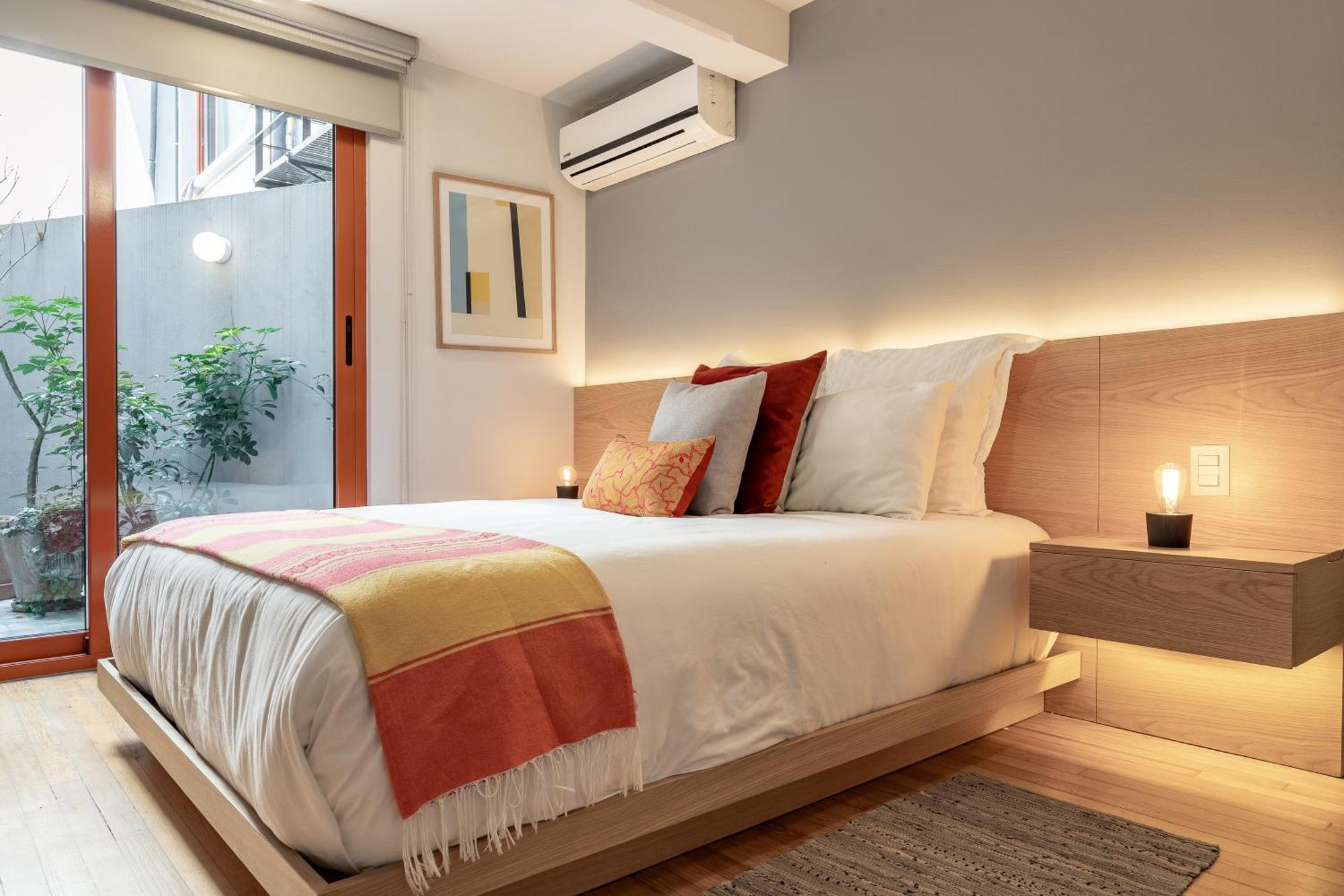 Wynwood House Campeche Apart otel Meksika Dış mekan fotoğraf
