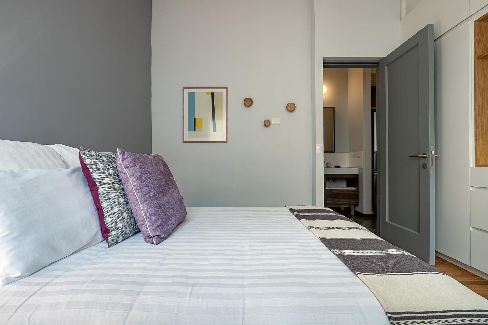 Wynwood House Campeche Apart otel Meksika Dış mekan fotoğraf