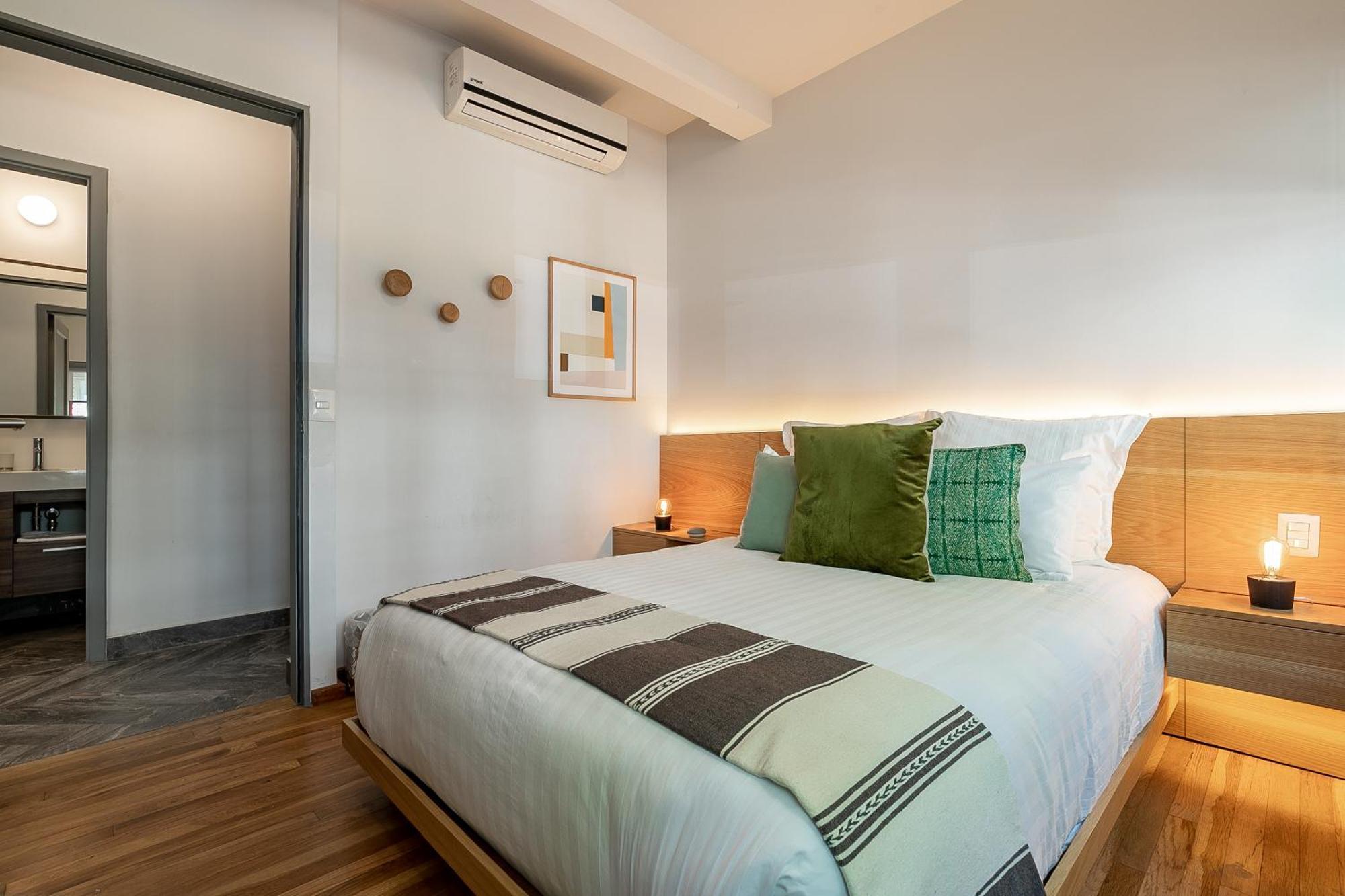 Wynwood House Campeche Apart otel Meksika Dış mekan fotoğraf