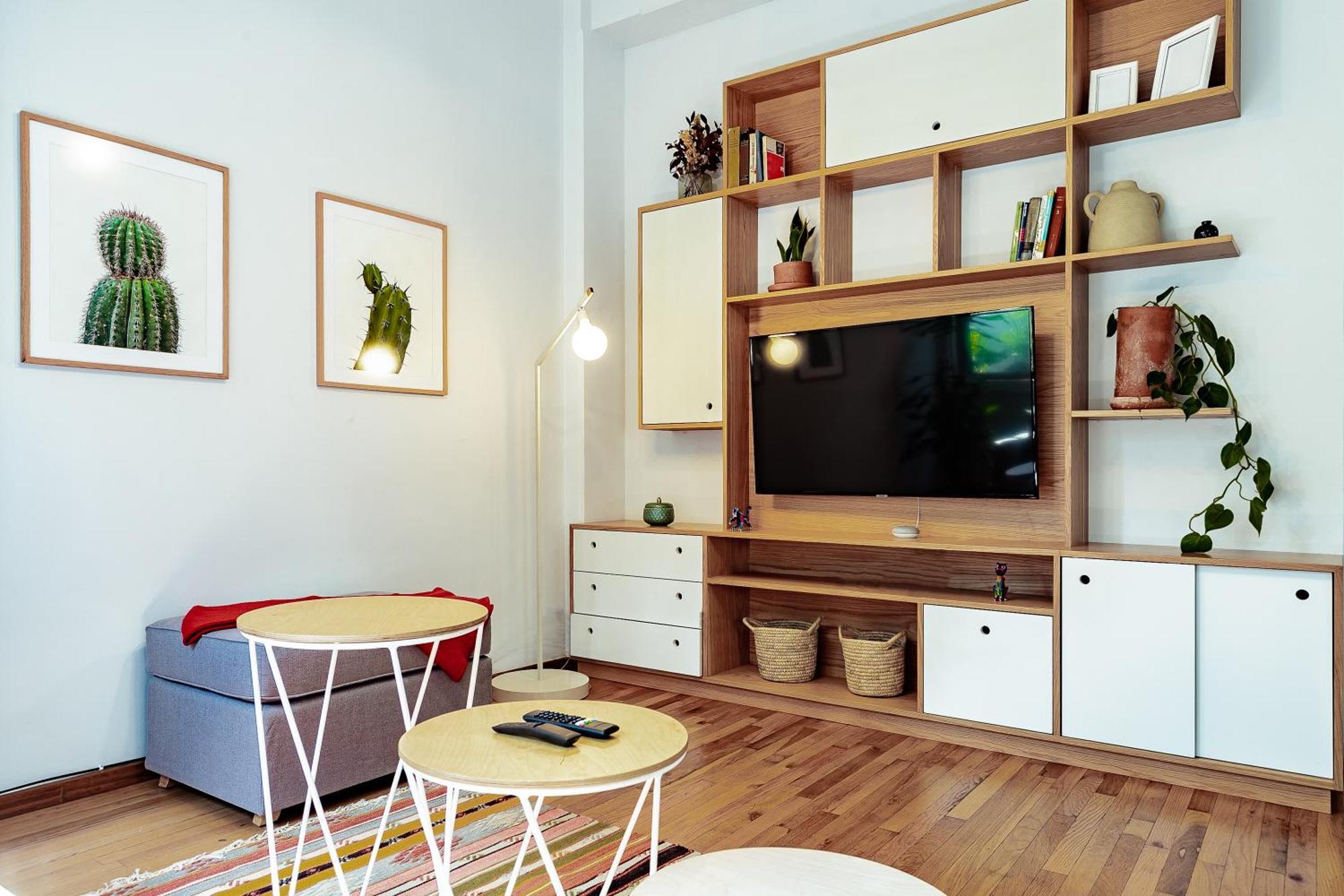 Wynwood House Campeche Apart otel Meksika Dış mekan fotoğraf
